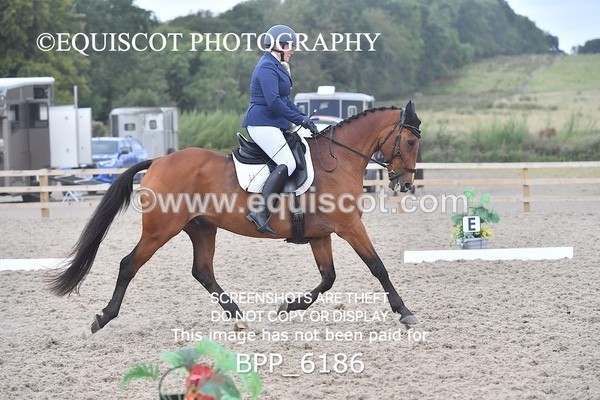 BPP_6186 - MEDIUM TEST 4 LONG ARENA