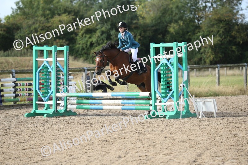 20250831-0223 - Class 3 - 60cm