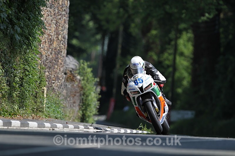 PR158521 - Supersport Race 2