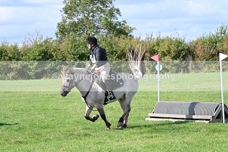 WJ7_9779 - Time 12:12 to 12:40