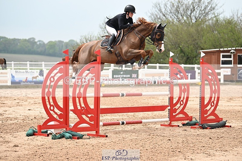 250424-123649-04388 - Cls 21 - 1 Star Gold Tour