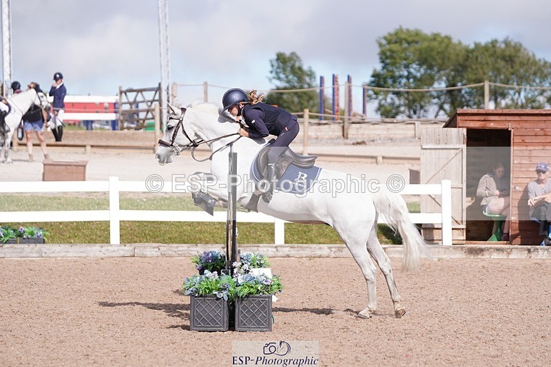 250627-172222-00249 - Cls 3 Pony Intor 90cm