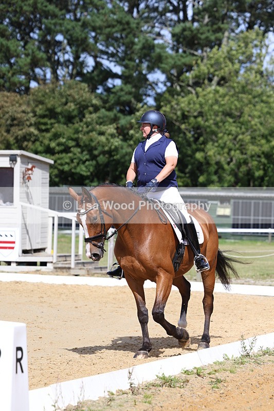 3E7A3629 - Class 8: Novice 6 Section A Championship