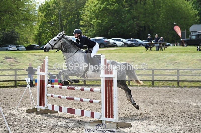 230512-153313-02554 - Cls 12a Snr Disco