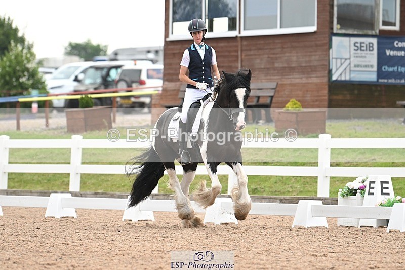 250620-083754-02227 - BD Cls 1 - Preliminary 5, Start to 9.20am