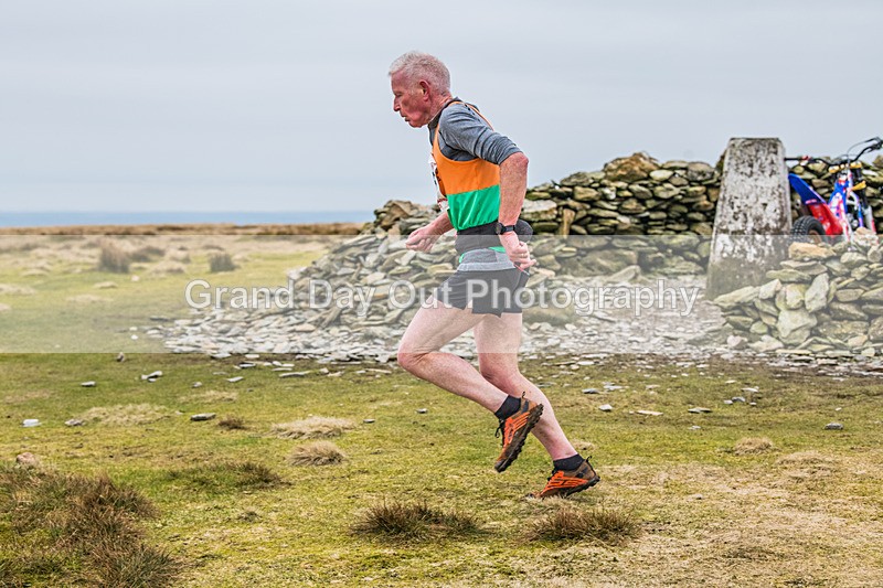 Black Combe-380 - Black Combe Fell Race Saturday 4th March 2023