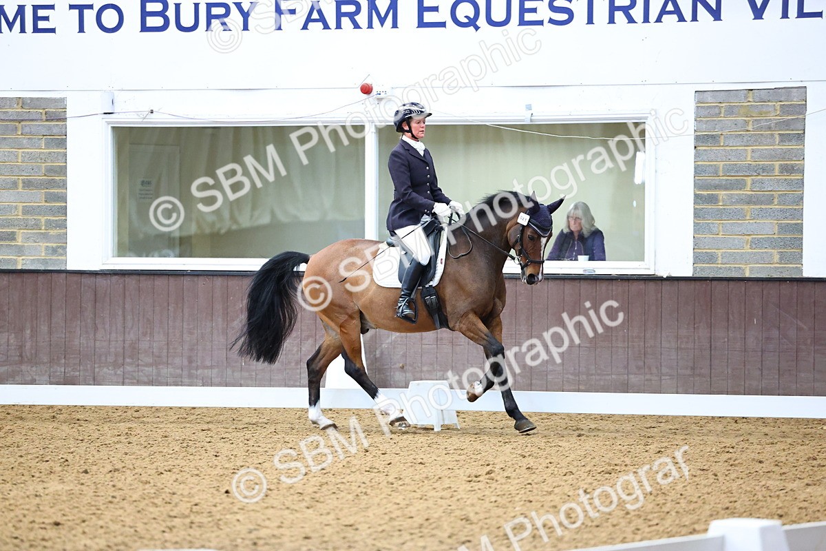 SBM_004057 - Class 17-18 - Elementary 5 Elementary 6