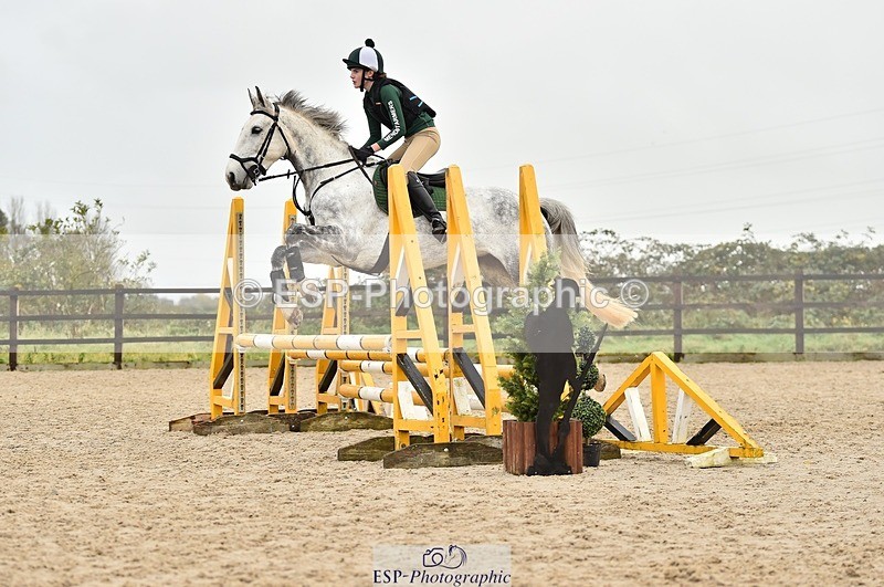 231112-133844-00953 - Cls 04 70 to 80cm