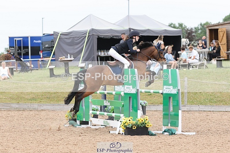 250629-104146-10590 - Cls 27 A&B Winter Summer 128cm & 138cm