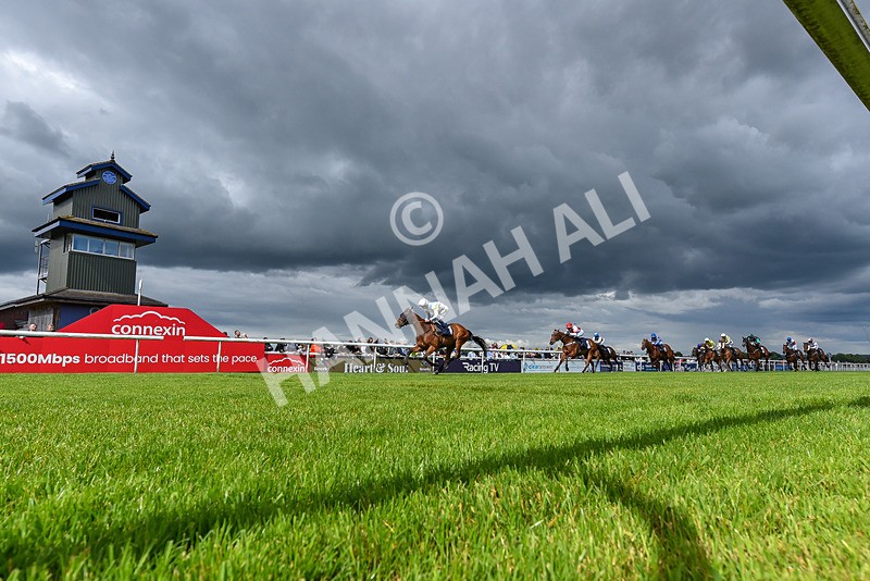 290524-Race 5-Distinction-2 - Race 5