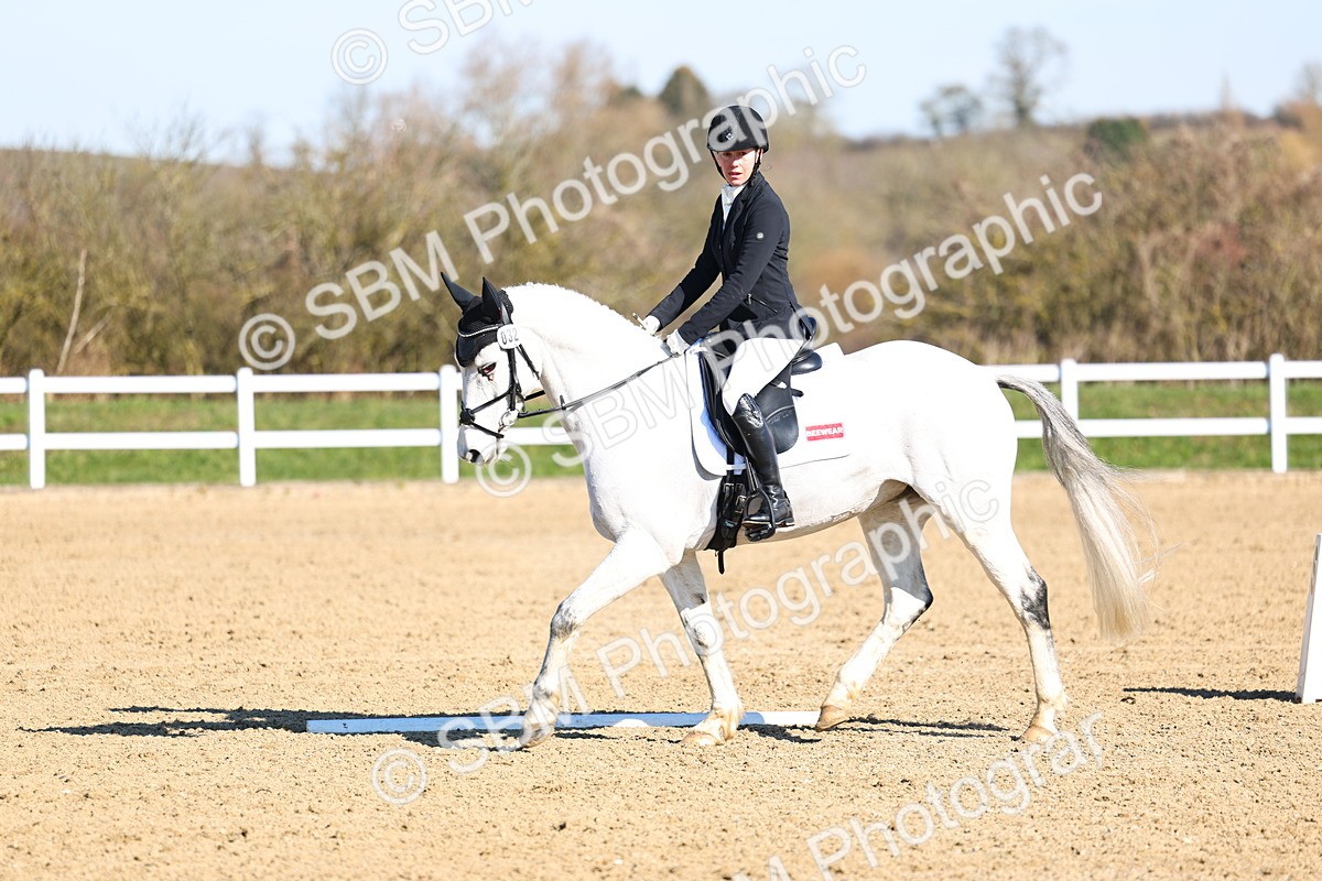 026A8290 - Class 5 - Novice 5