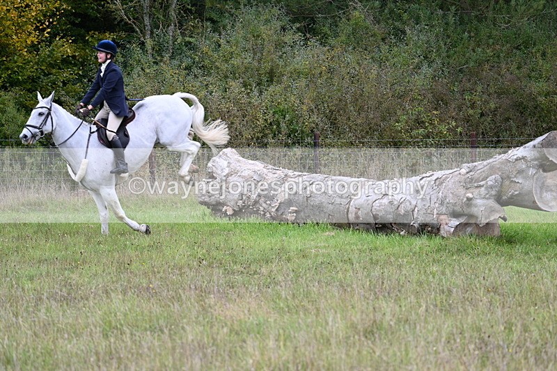 WJ7_3643 - Camera 1 Line 1