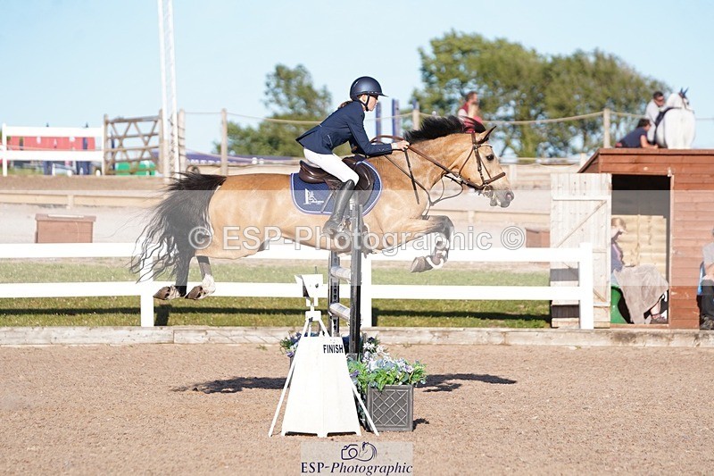 250627-191836-00493 - Cls 5 Junior 1.10m Open