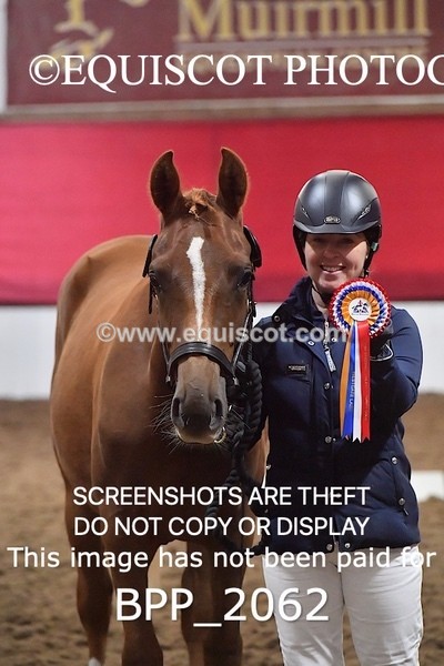 BPP_2062 - AFTERNOON 12.30 - 3.30PM