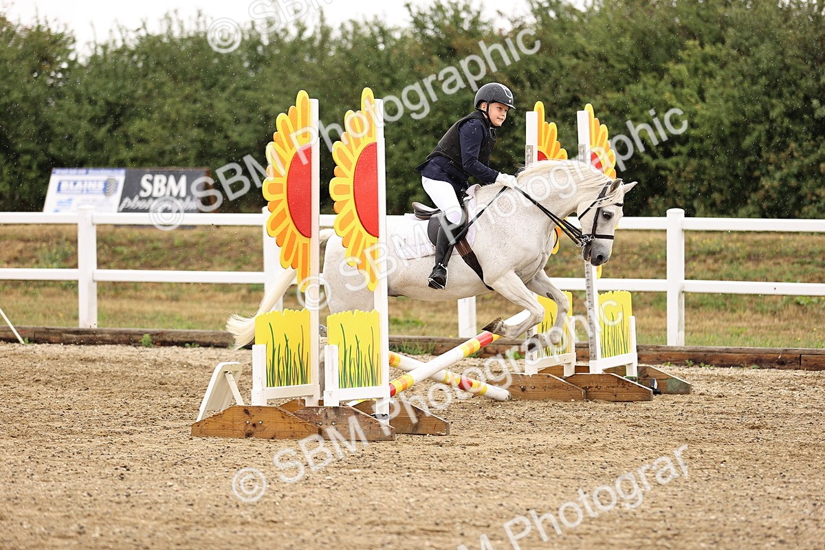 SBM_000153 - Class 2 - 50cm