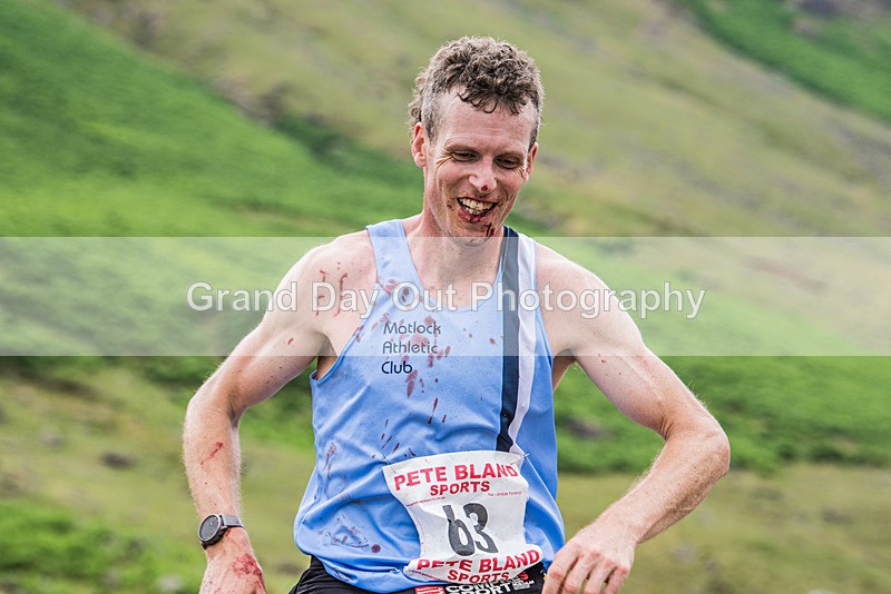 Great Lakes-377 - Great Lakes Fell Race Saturday 17th June 2023