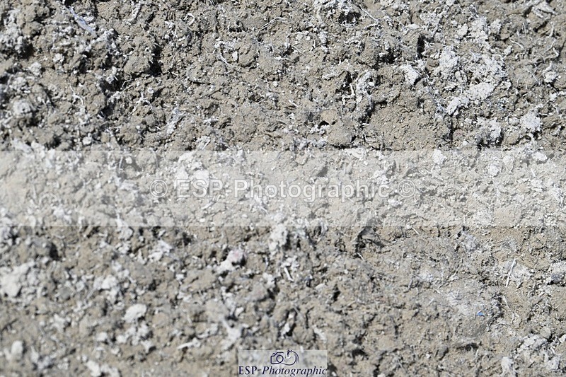 250823A-133922-30552 - PC70 Jump Off