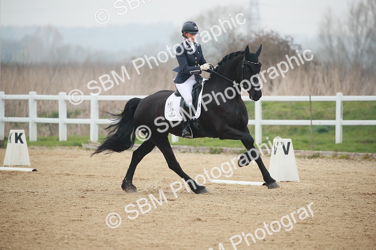 SBM_006647 - Class 13 - Prelim 6