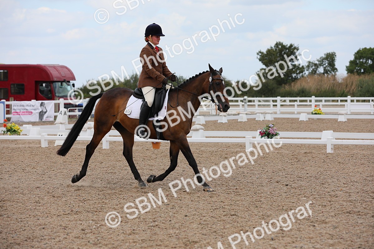 SBM_05576 - Class 32 Novice 1