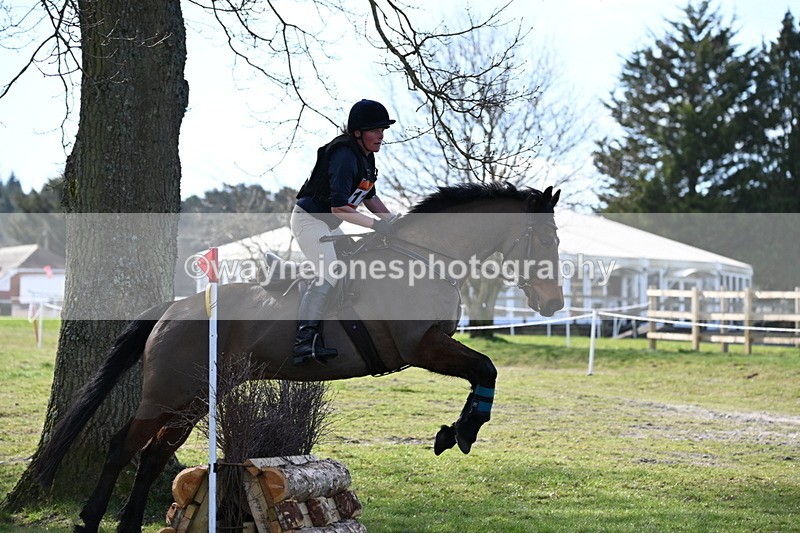 WJ6_2001 - Time 09:53 to 10:15