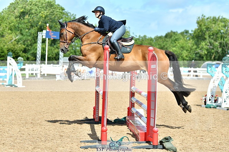 230812A-115838-08640 - Cls 26 A&B Discovery & 1m Open