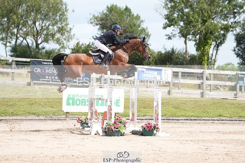 250801-142949-06227 - Cls 16 Area Trial