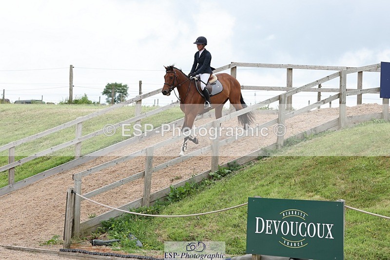 250524-162755-05985 - Cls 19 1.10m Speed Derby