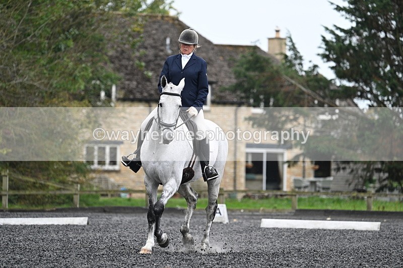 WJ7_3085 - Time 09:54 to 10:54