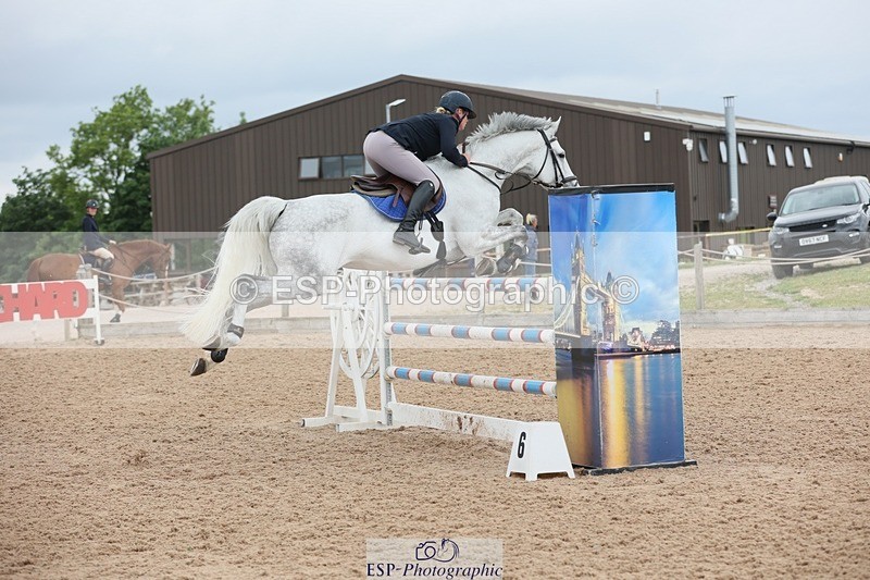 250524-144232-05446 - Cls 17 National 1.30m Open