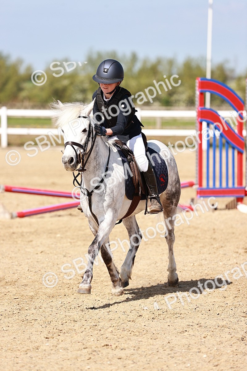 SBM_006862 - Class 2 - 50cm