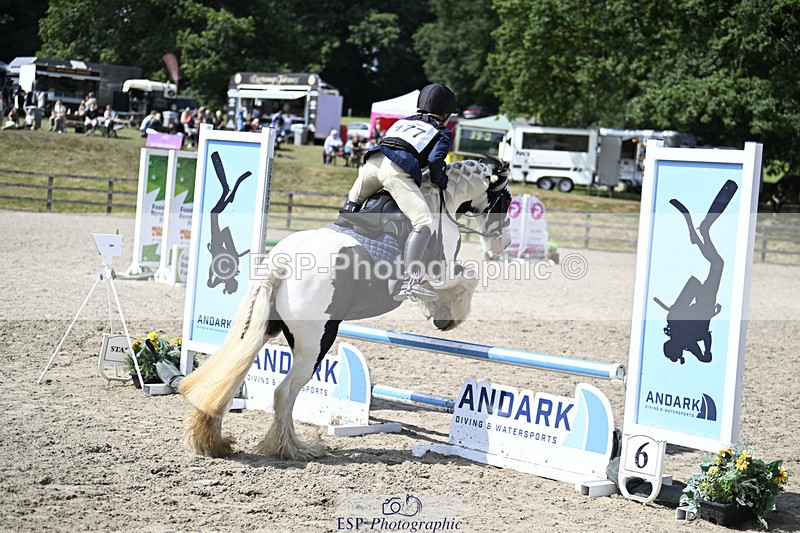 240823X-124832-17212 - 60cm R2 12.30 to 14.40 - All Photos