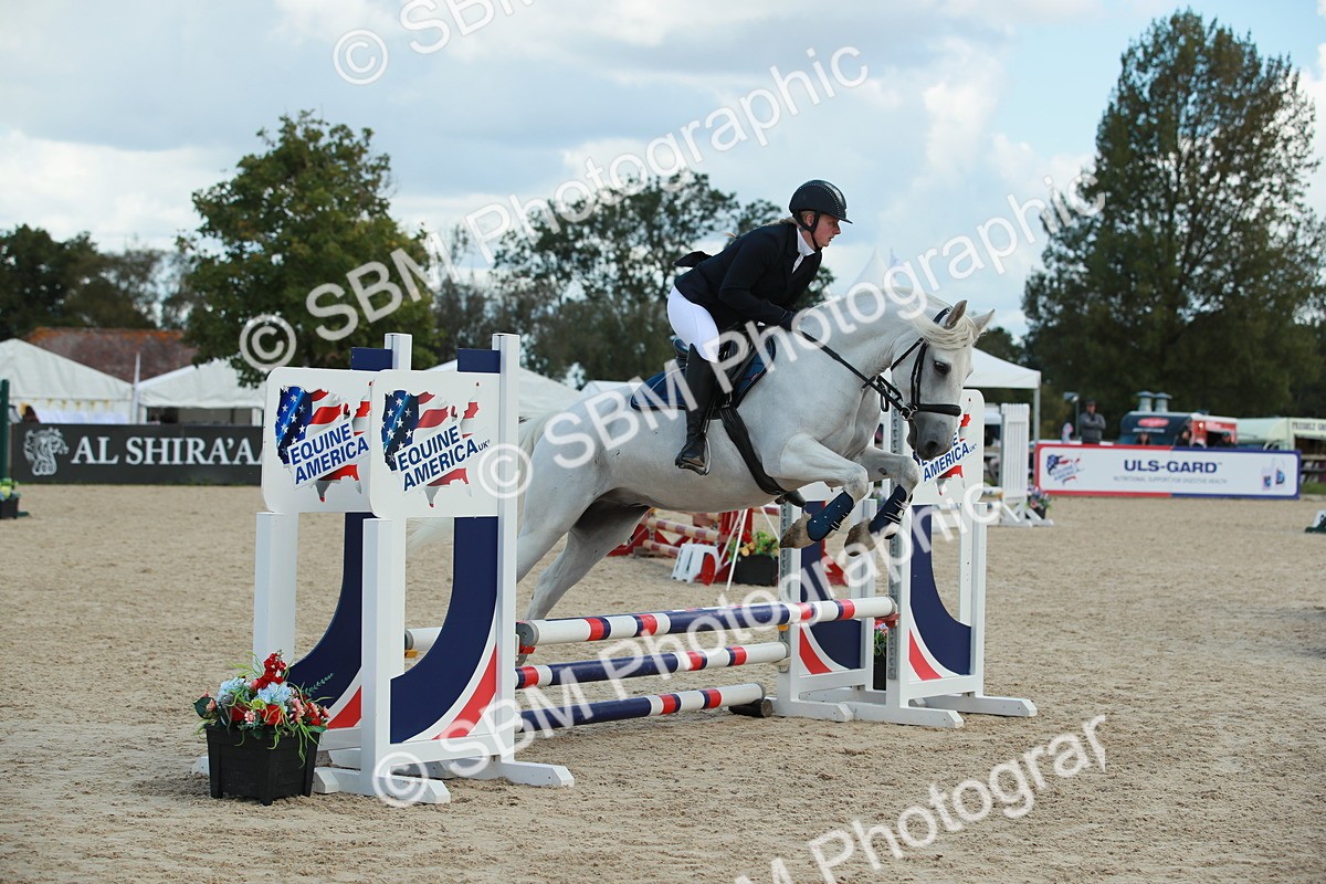 SBM_06203 - J29 Senior 65cm Championship