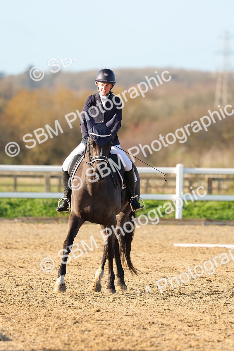 1I0A5799 - Class 8 - Elementary 5