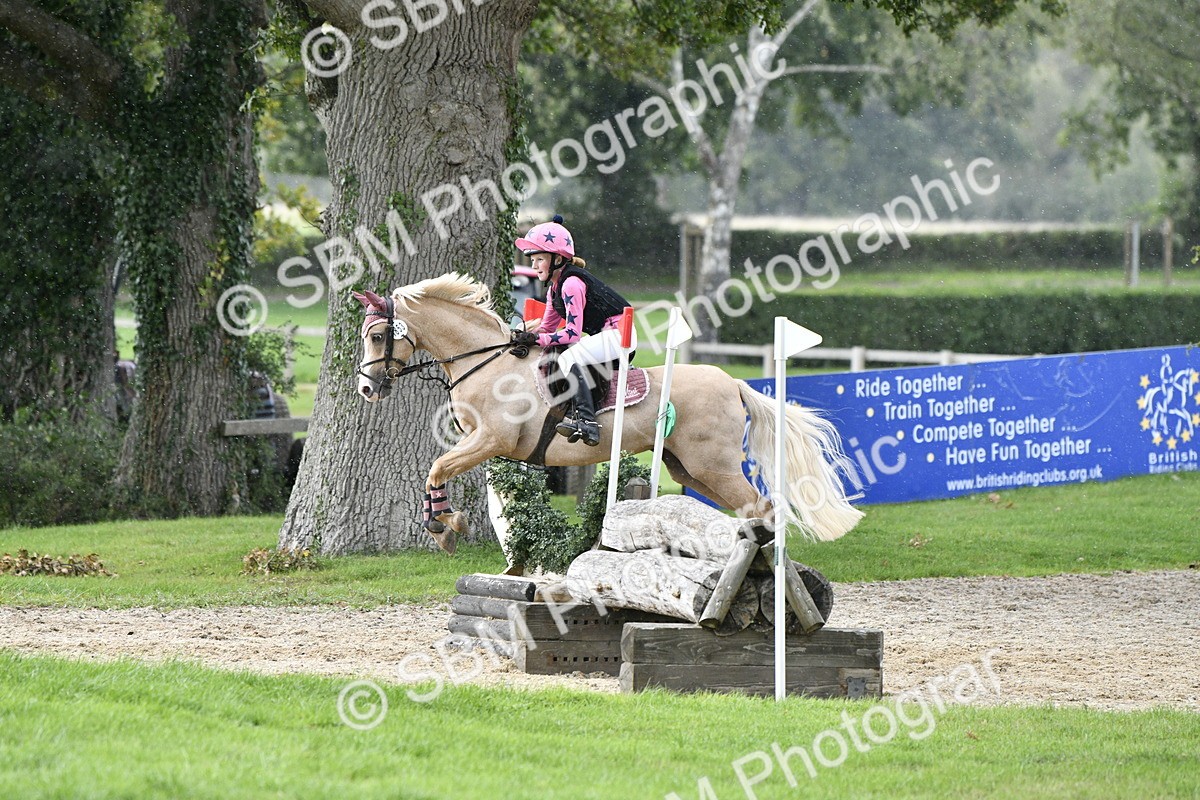 SBM_28141 - E10 - Eventers Challenge 70cm Championship