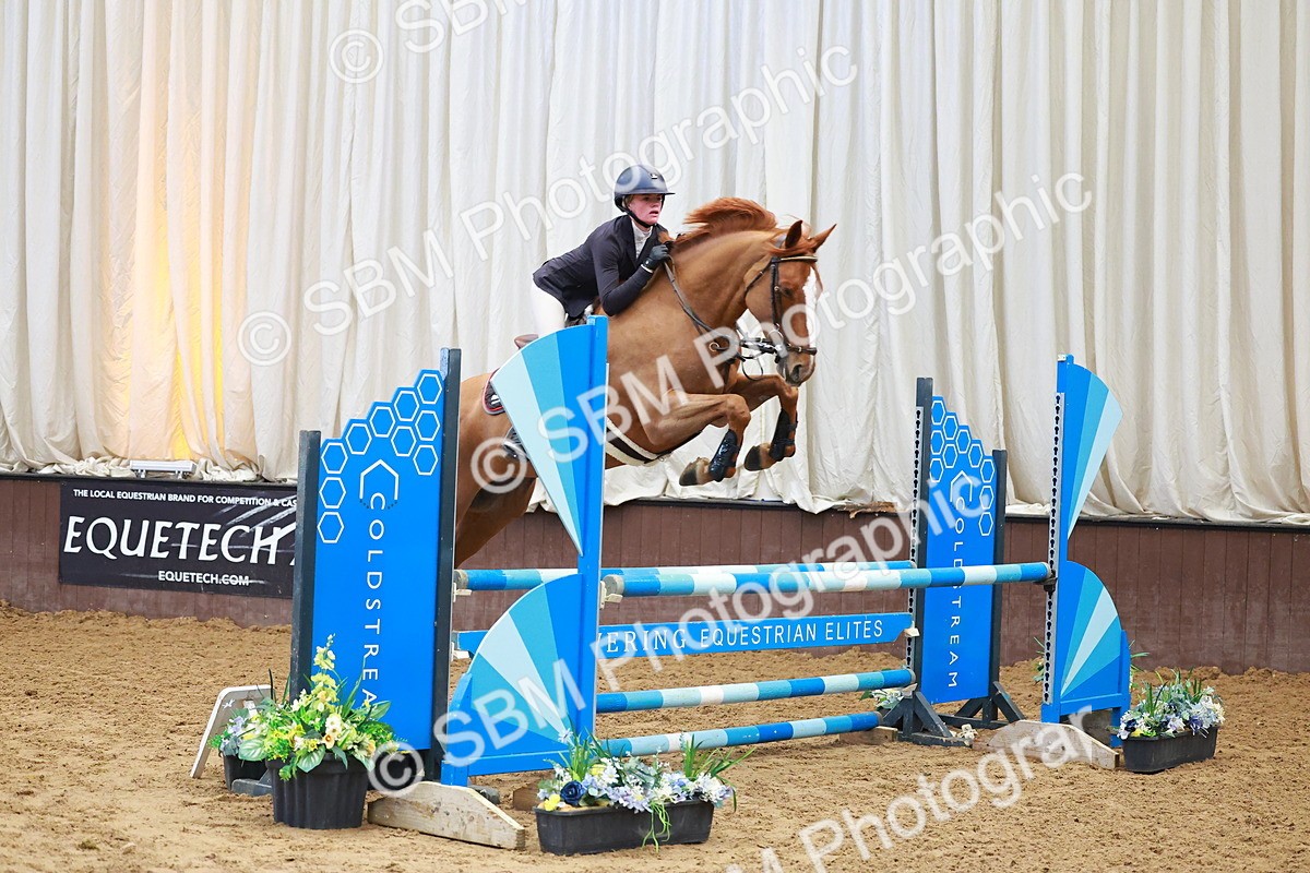 SBM_002856 - Class 9 - Senior Discovery - 1.00m