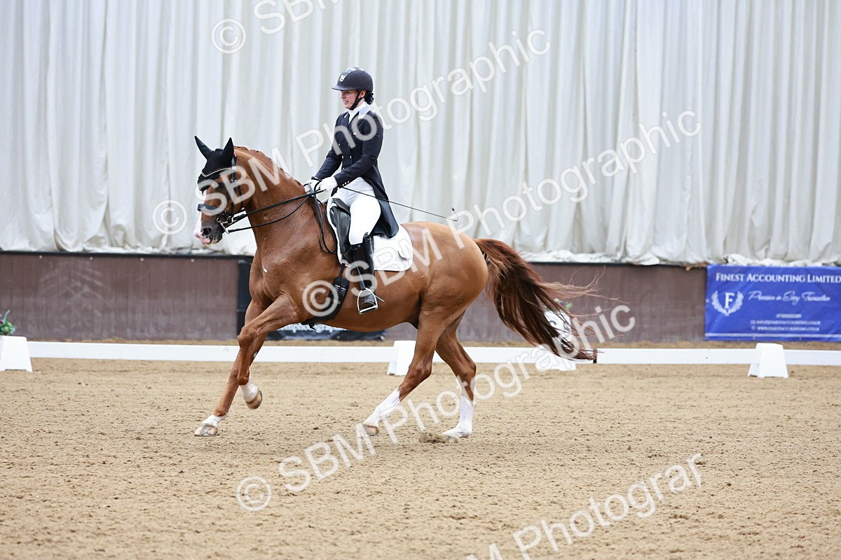 SBM_014143 - Class 4 - FEI INT I