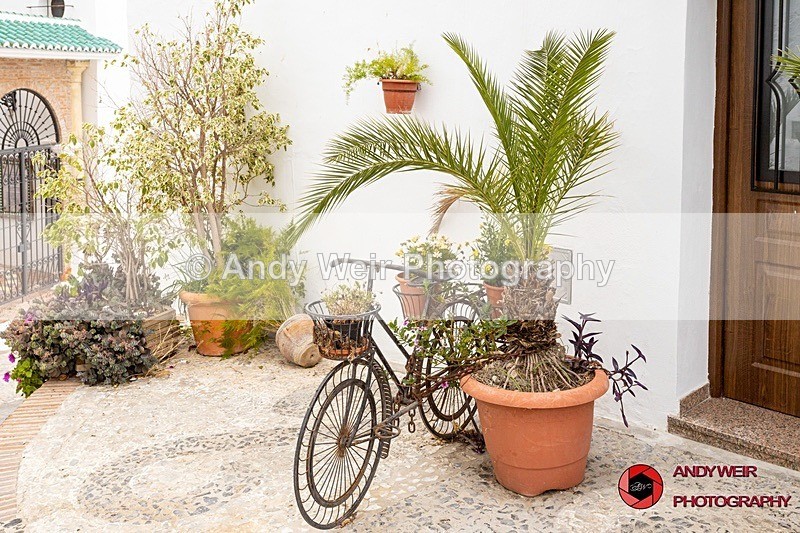 190517-untitled-1L4A1310 - Street Views