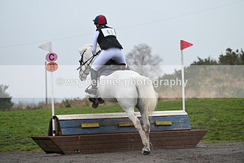 WJ7_5724 - Time 11:38 to 12:30