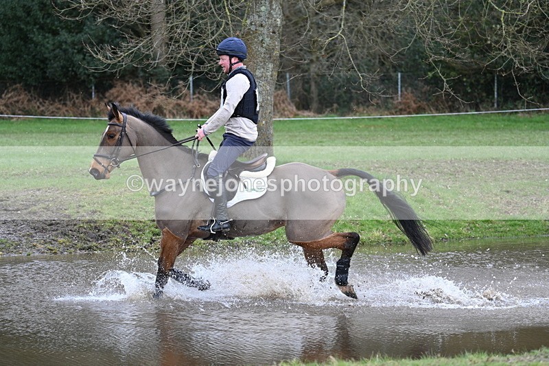 WJ7_5978 - Time 13:59 to 14:15