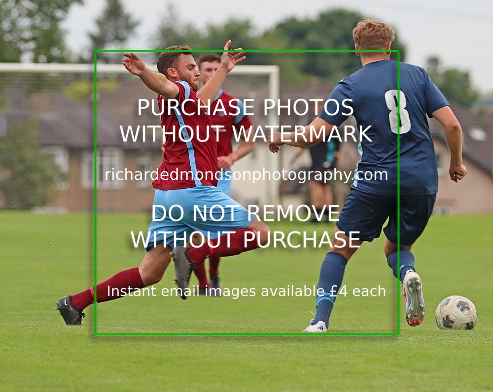 IMG_8568 - Kendal County (18/7/24)