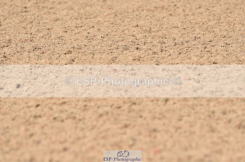 230720A-104326-02206 - Cls 29, 6 Yr Olds 1.20m