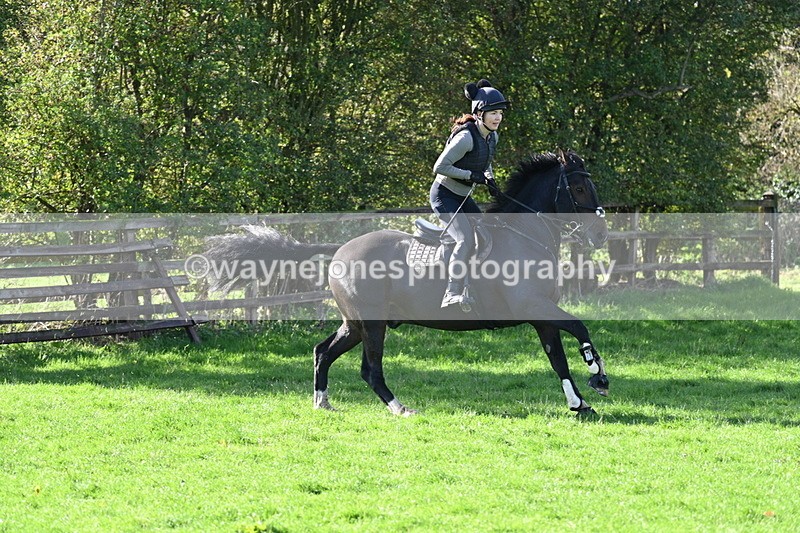 WJ7_7510 - Time 10:30 to 11:38