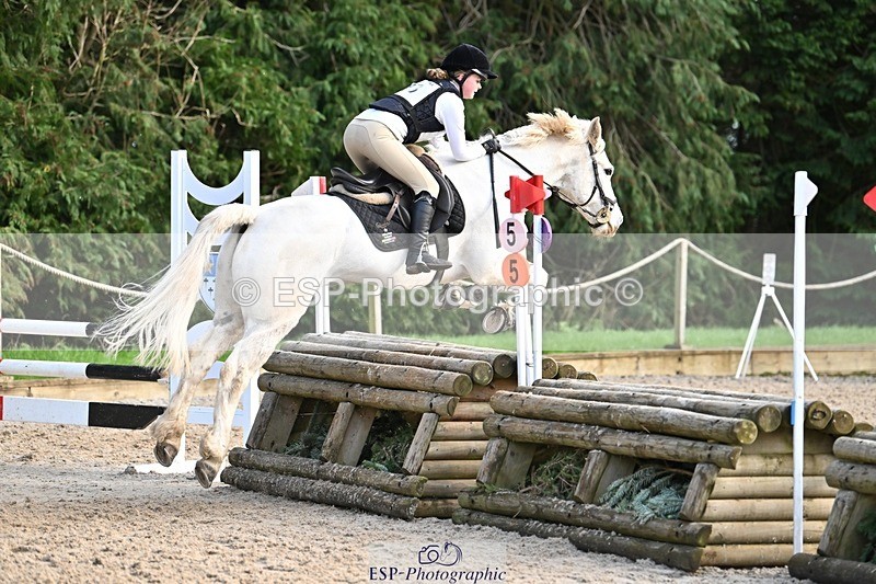 240303-153310-04528 - Cls 3 90-95cm 14.55 to End