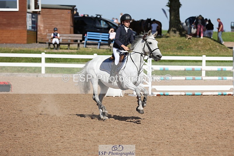 240629A-165759-08208 - Cls 13 Stepping Stones 128cm + 138cm