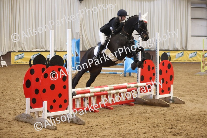 20260321-2214 - Class 5 - 70cm