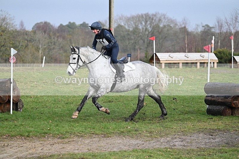 WJ7_6494 - Time 11:11 to 11:38