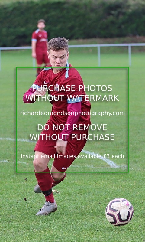 IMG_6214 - Kendal County v Crookland Casuals