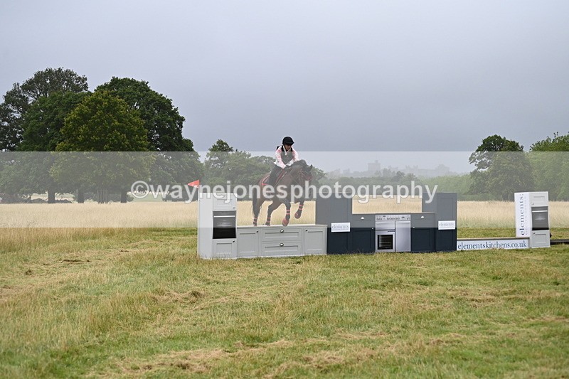 WJ6_0839 - Time at Kitchen Jump 11:34 to 12:28