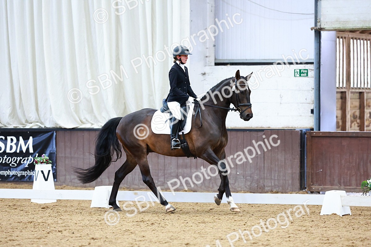 SBM_003193 - Class 5a - Prelim 5 - 12.33.13.29