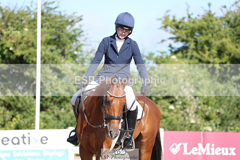 240706A-090300-00102 - Cls 2A Snr Prelim 7 Start to 10 break